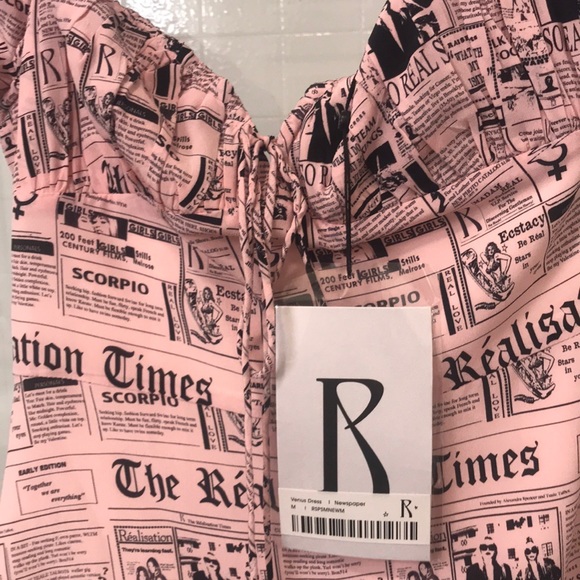 Realisation Par - Picture 3 of 4